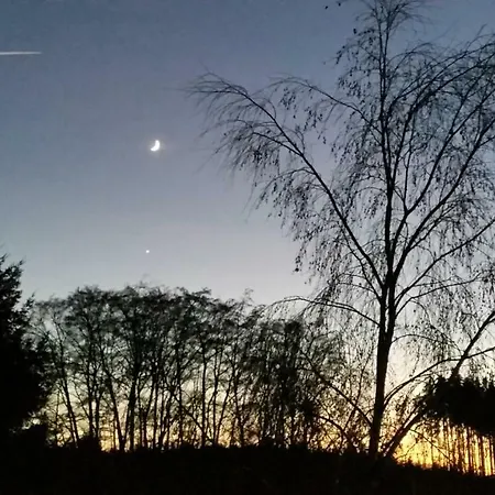 Ferien-appartement *