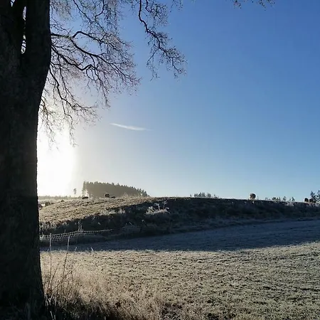 Ferien-appartement 아파트