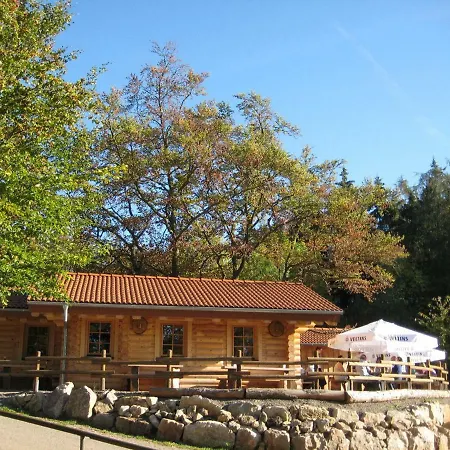 Ferien-appartement 公寓 *