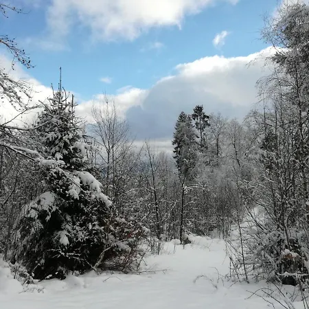 Ferien-appartement *