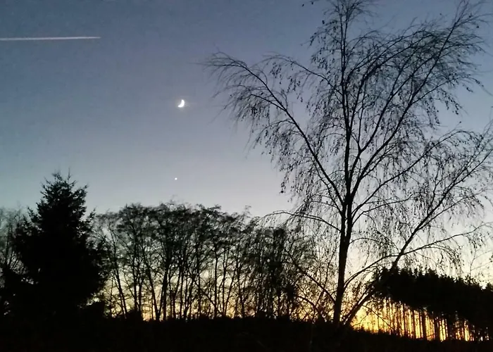 Ferien-appartement *