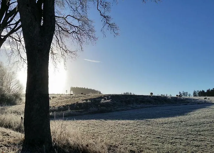 Ferien-appartement Apartamento