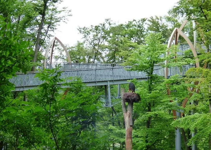 Ferien-appartement Apartamento