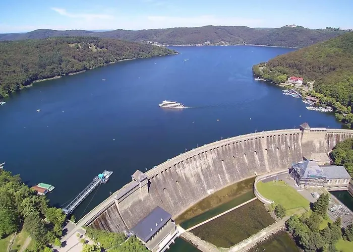 Ferien-appartement Apartamento *